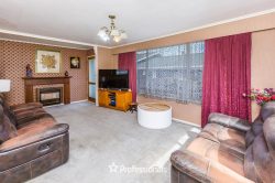 169 California Drive, Totara Park, Upper Hutt, Wellington, 5018, New Zealand