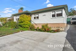253 Cambridge Rd, Warrane TAS 7018, Australia