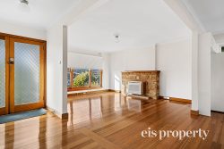 253 Cambridge Rd, Warrane TAS 7018, Australia