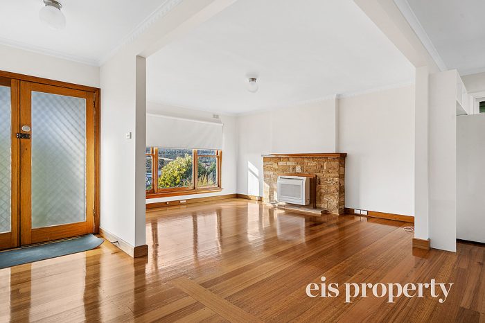 253 Cambridge Rd, Warrane TAS 7018, Australia