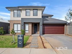 2 Cardell St, Maddingley VIC 3340, Australia