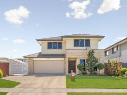 26 Carson Cct, Mango Hill QLD 4509, Australia