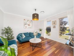 26 Carson Cct, Mango Hill QLD 4509, Australia