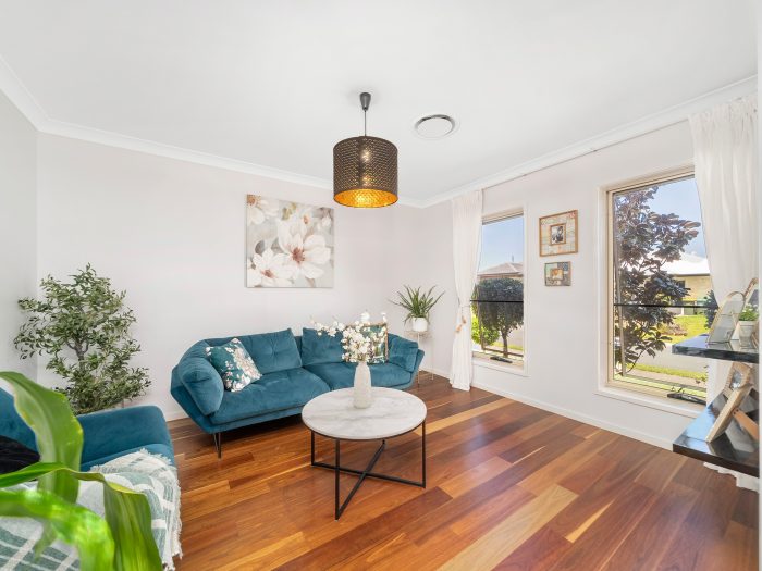 26 Carson Cct, Mango Hill QLD 4509, Australia