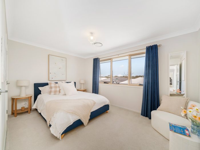 26 Carson Cct, Mango Hill QLD 4509, Australia