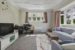 60 Cavell Street, Musselburgh, Dunedin, Otago, 9013, New Zealand