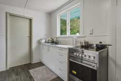 60 Cavell Street, Musselburgh, Dunedin, Otago, 9013, New Zealand