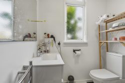 60 Cavell Street, Musselburgh, Dunedin, Otago, 9013, New Zealand