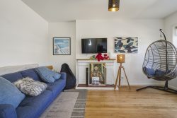 114 Chapman Street, Wakari, Dunedin, Otago, 9010, New Zealand