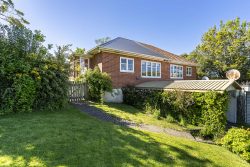 114 Chapman Street, Wakari, Dunedin, Otago, 9010, New Zealand