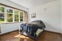 114 Chapman Street, Wakari, Dunedin, Otago, 9010, New Zealand