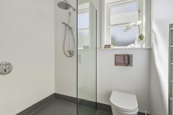 114 Chapman Street, Wakari, Dunedin, Otago, 9010, New Zealand