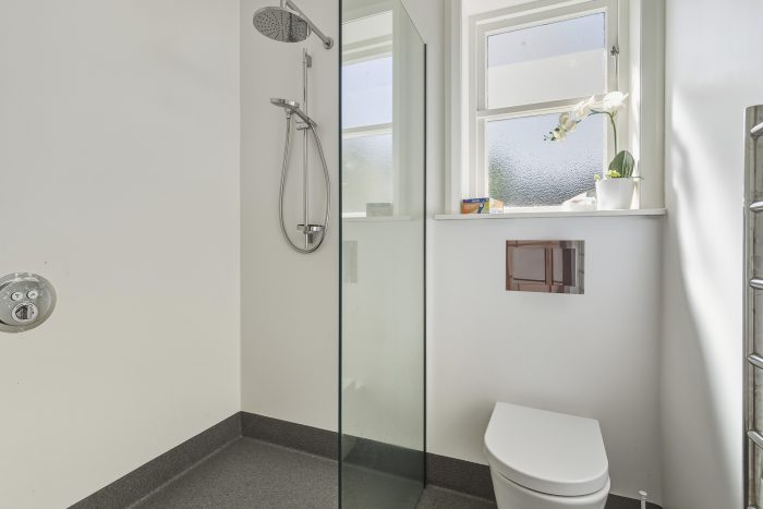 114 Chapman Street, Wakari, Dunedin, Otago, 9010, New Zealand