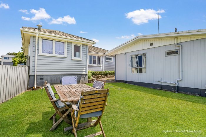 13 Chaytor St, Te Puke, Western Bay Of Plenty, Bay Of Plenty, 3119, New Zealand