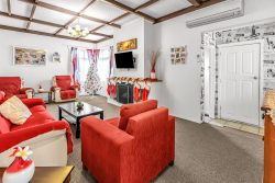 13 Chaytor St, Te Puke, Western Bay Of Plenty, Bay Of Plenty, 3119, New Zealand