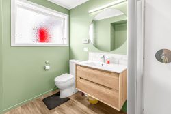 13 Chaytor St, Te Puke, Western Bay Of Plenty, Bay Of Plenty, 3119, New Zealand