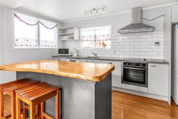 13 Chaytor St, Te Puke, Western Bay Of Plenty, Bay Of Plenty, 3119, New Zealand