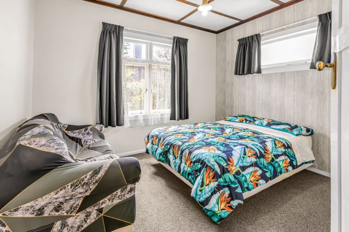 13 Chaytor St, Te Puke, Western Bay Of Plenty, Bay Of Plenty, 3119, New Zealand