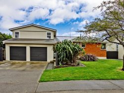 278 Chelmsford Street, Waverley, Invercargill, Southland, 9810, New Zealand