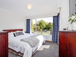 278 Chelmsford Street, Waverley, Invercargill, Southland, 9810, New Zealand