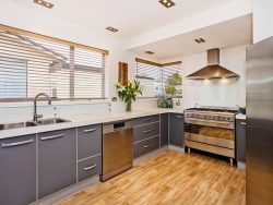 278 Chelmsford Street, Waverley, Invercargill, Southland, 9810, New Zealand