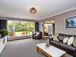 278 Chelmsford Street, Waverley, Invercargill, Southland, 9810, New Zealand