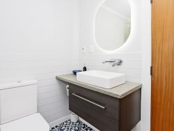 278 Chelmsford Street, Waverley, Invercargill, Southland, 9810, New Zealand