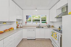 66 Clyde Road, Fendalton, Christchurch City, Canterbury, 8041, New Zealand