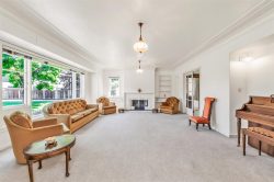 66 Clyde Road, Fendalton, Christchurch City, Canterbury, 8041, New Zealand