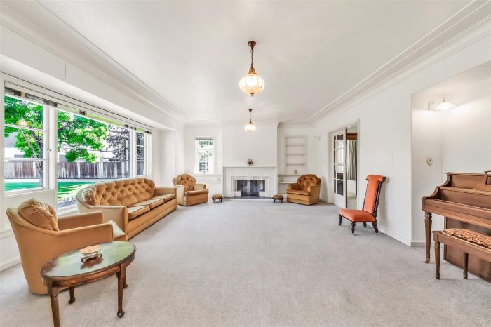 66 Clyde Road, Fendalton, Christchurch City, Canterbury, 8041, New Zealand