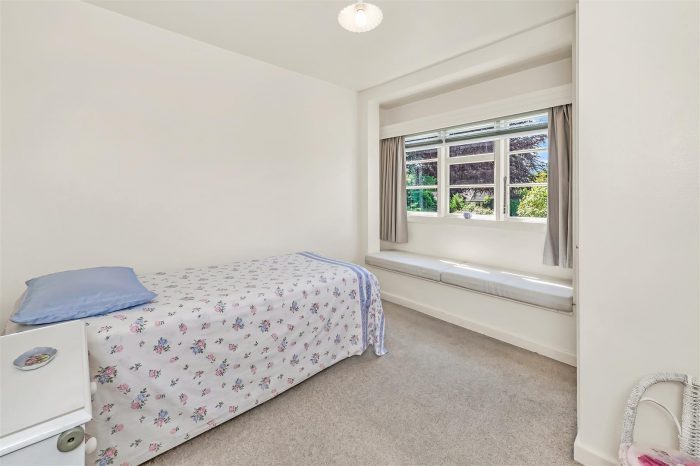 66 Clyde Road, Fendalton, Christchurch City, Canterbury, 8041, New Zealand