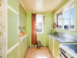 58 Conway Crescent, Glengarry, Invercargill, Southland, 9810, New Zealand