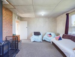 58 Conway Crescent, Glengarry, Invercargill, Southland, 9810, New Zealand