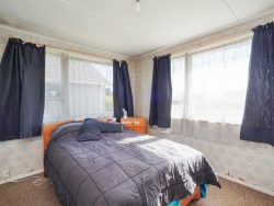 58 Conway Crescent, Glengarry, Invercargill, Southland, 9810, New Zealand