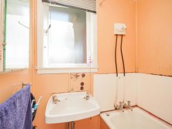 58 Conway Crescent, Glengarry, Invercargill, Southland, 9810, New Zealand