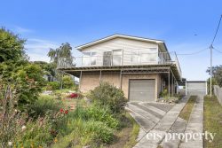 20 Coolstore Rd, Huonville TAS 7109, Australia