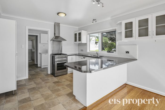 20 Coolstore Rd, Huonville TAS 7109, Australia