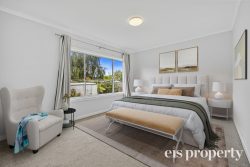 20 Coolstore Rd, Huonville TAS 7109, Australia