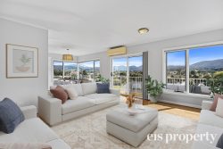 20 Coolstore Rd, Huonville TAS 7109, Australia