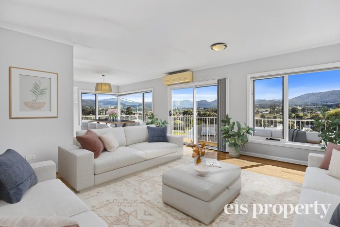 20 Coolstore Rd, Huonville TAS 7109, Australia