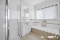 20 Coolstore Rd, Huonville TAS 7109, Australia