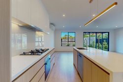 32D Estelle St, Oakleigh VIC 3166, Australia