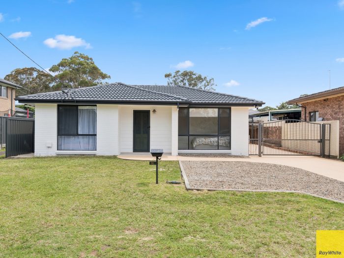 12 Dale St, Avondale NSW 2530, Australia
