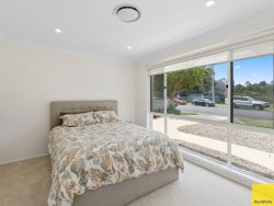 12 Dale St, Avondale NSW 2530, Australia