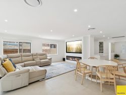 12 Dale St, Avondale NSW 2530, Australia