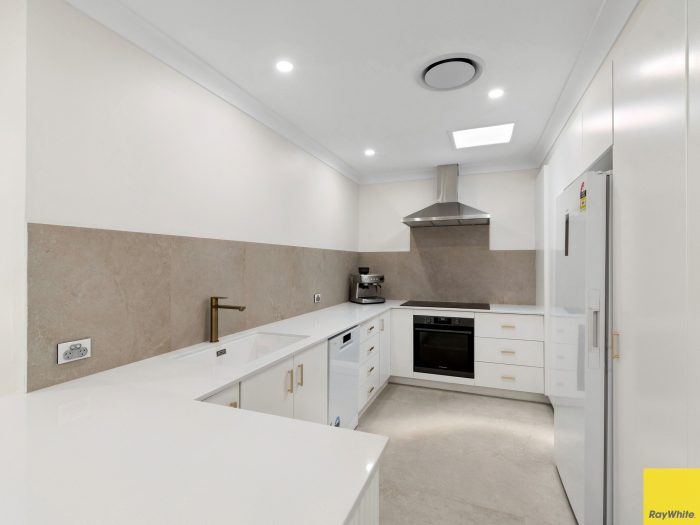 12 Dale St, Avondale NSW 2530, Australia