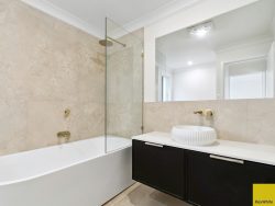 12 Dale St, Avondale NSW 2530, Australia