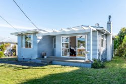 24 Diamond Street, Carterton, Wellington, 5713, New Zealand