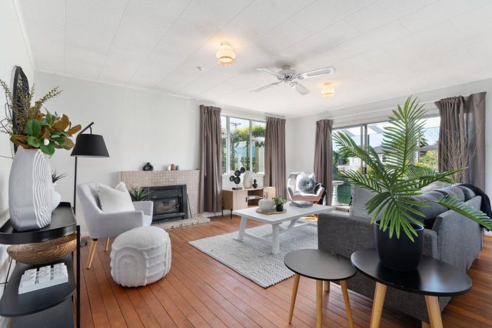 24 Diamond Street, Carterton, Wellington, 5713, New Zealand