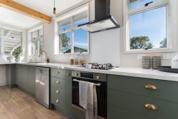 24 Diamond Street, Carterton, Wellington, 5713, New Zealand